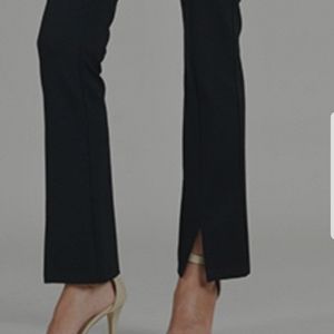 Clara sun woo Pt4 pants